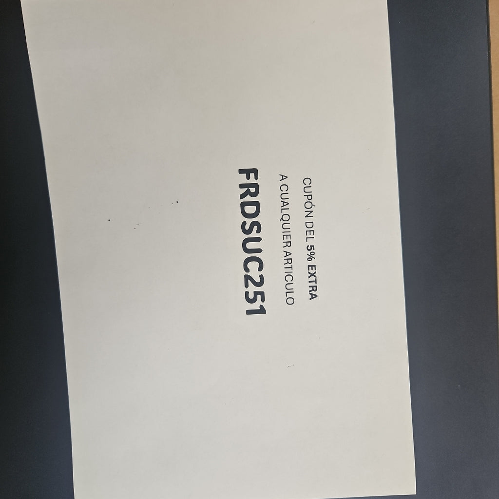 LAPTOP ASUS E410KA-CL464 (2024) 64 GB SSD 4 GB RAM (SEMINUEVO)