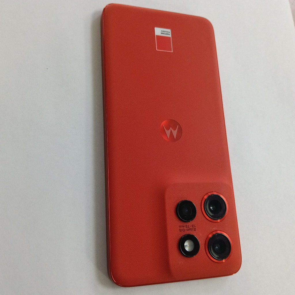 CELULAR MOTOROLA EDGE 50 NEO XT2409-2 (2024) 512 GB 12 GB RAM (SEMINUEVO)