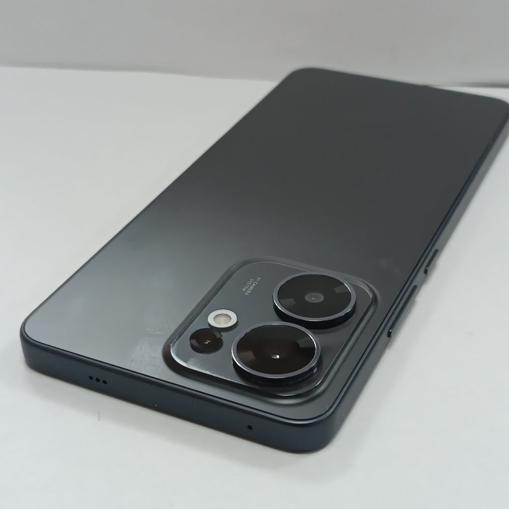 CELULAR OPPO  RENO 13F 5G CPH2699 (2025) 256 GB 12 GB RAM (SEMINUEVO)