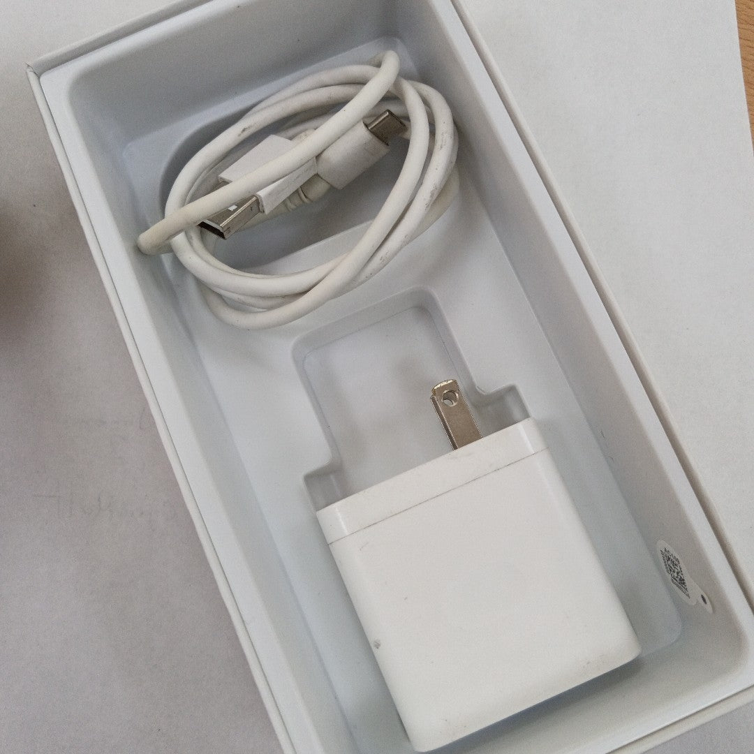 CELULAR OPPO   RENO12 5G CPH2625 (2024) 512 GB 12 GB RAM (SEMINUEVO)