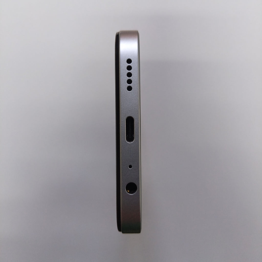 CELULAR HONOR 200 5G ELI-NX9 (2024) 256 GB 8 GB RAM (SEMINUEVO)