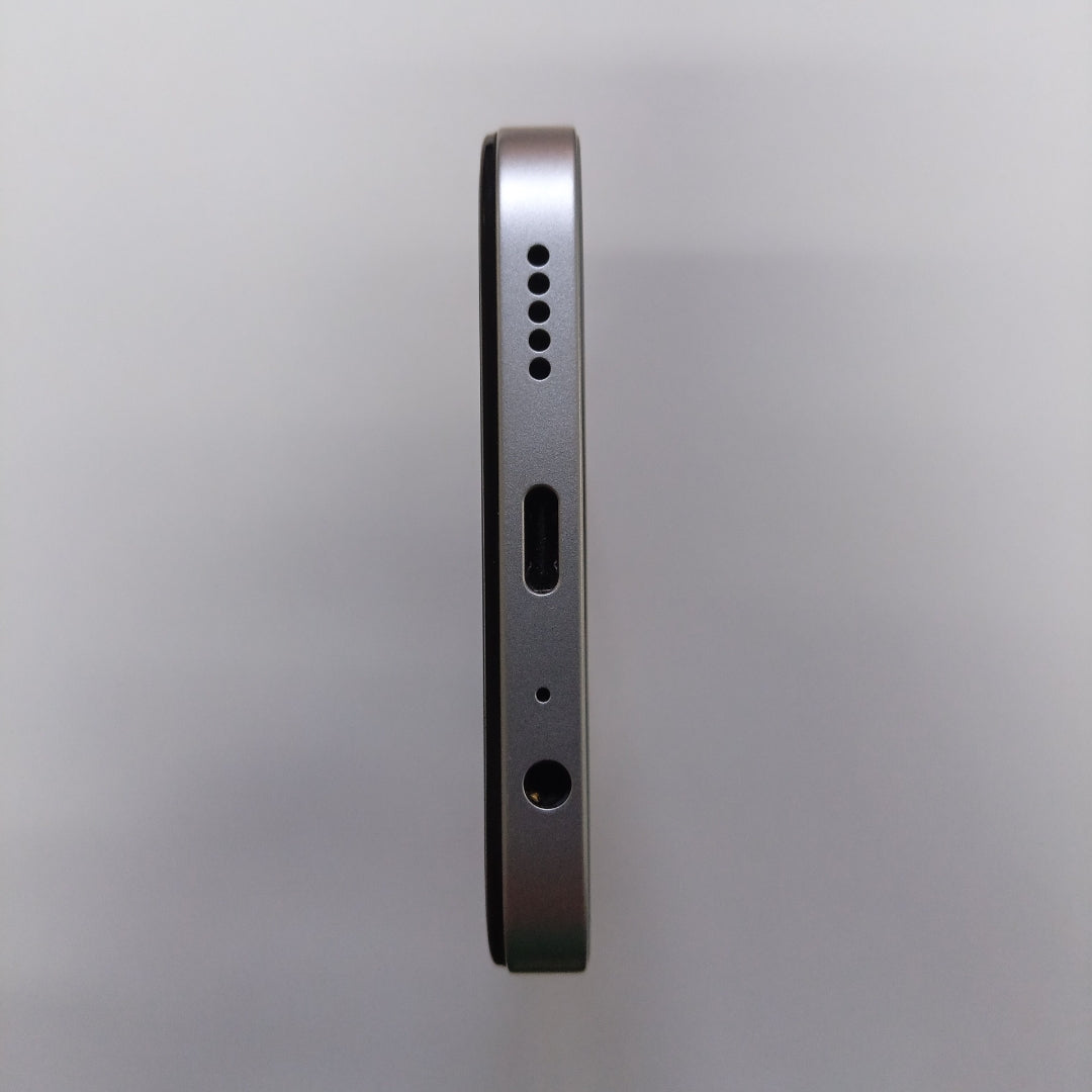 CELULAR HONOR 200 5G ELI-NX9 (2024) 256 GB 8 GB RAM (SEMINUEVO)