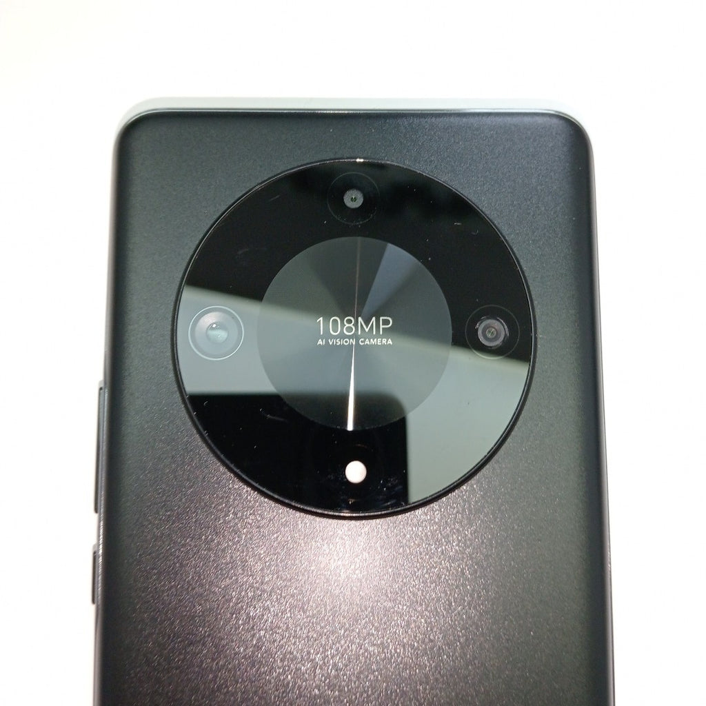 CELULAR HONOR X9B 5G ALI-NX3P 512 GB 8 GB RAM (SEMINUEVO)