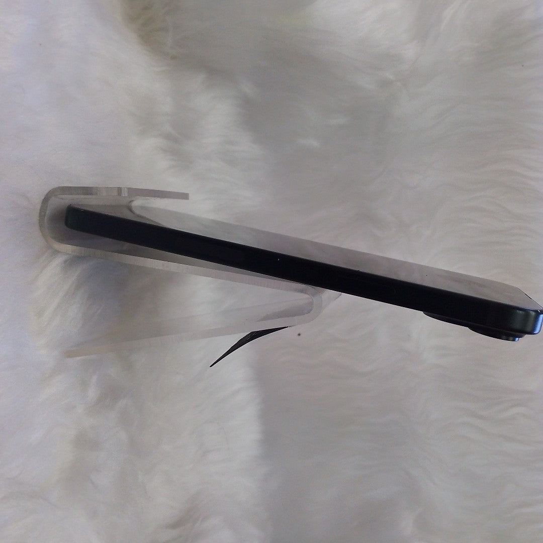 CELULAR APPLE IPHONE 15 PLUS A2847 (2023) 128 GB 6 GB RAM (SEMINUEVO)