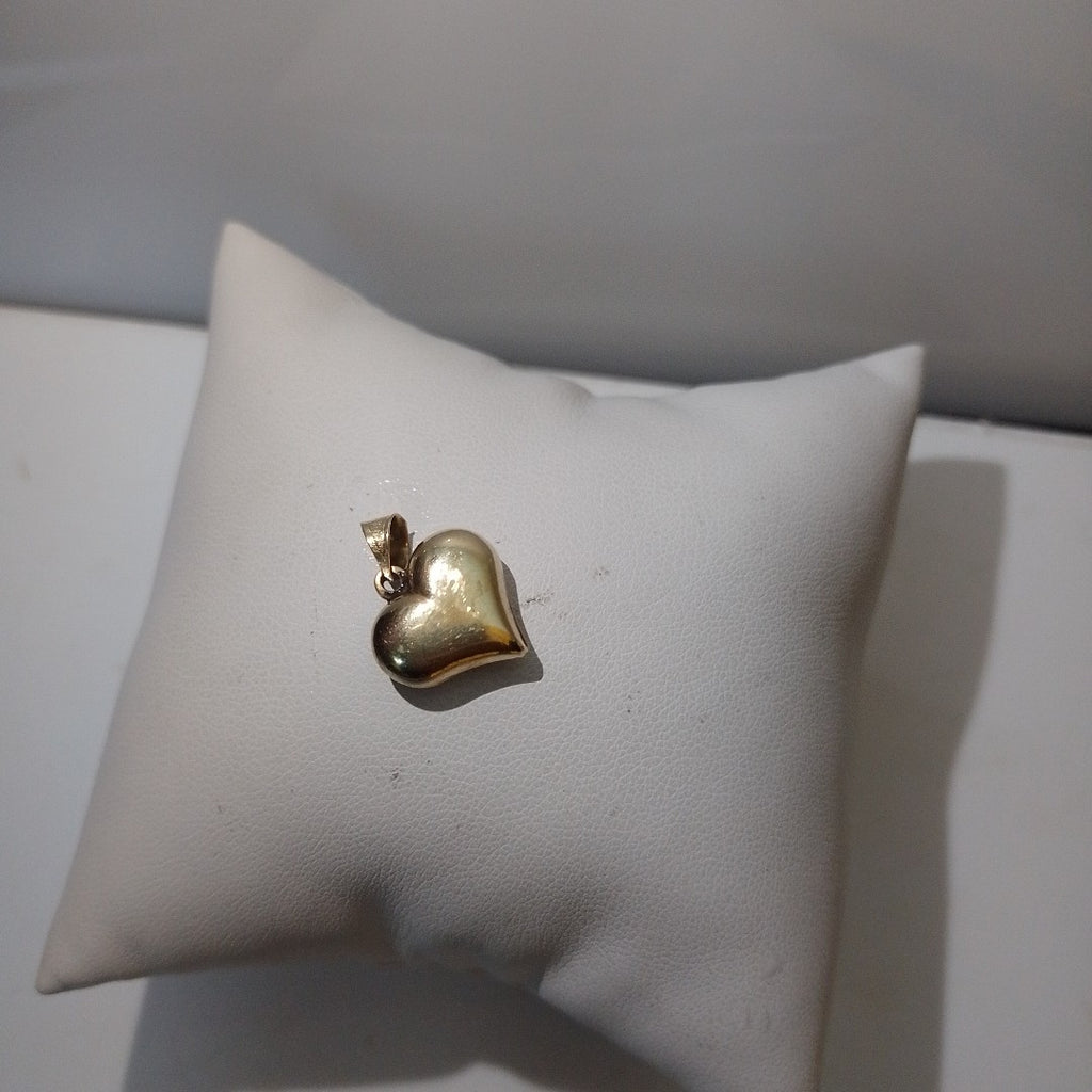 DIJE ORO 14 K 1.4 GRMS (SEMINUEVO)