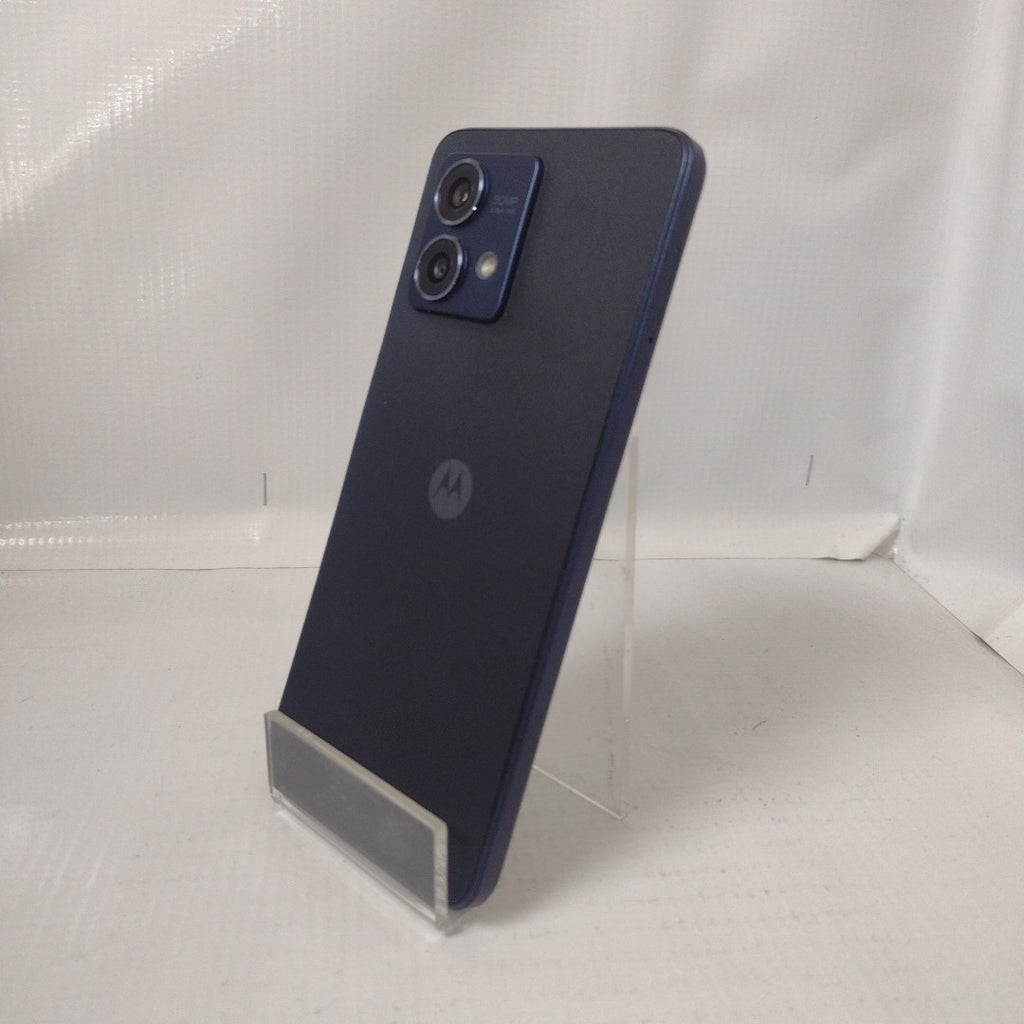 CELULAR MOTOROLA MOTO G84 XT2347-1 (2023) 256 GB 8 GB RAM (SEMINUEVO)