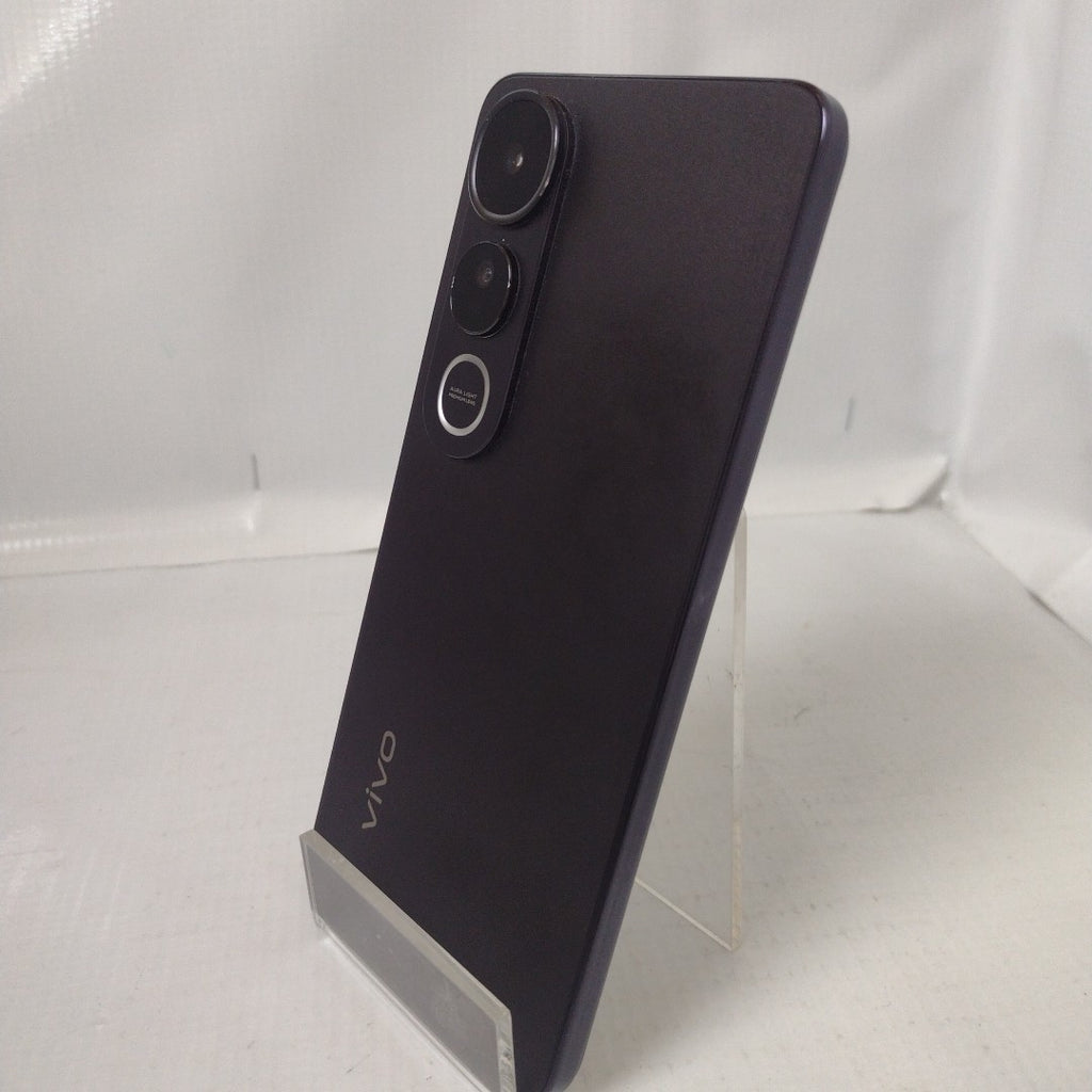 CELULAR VIVO V50 LITE 5G V2440 (2025) 256 GB 12 GB RAM (SEMINUEVO)