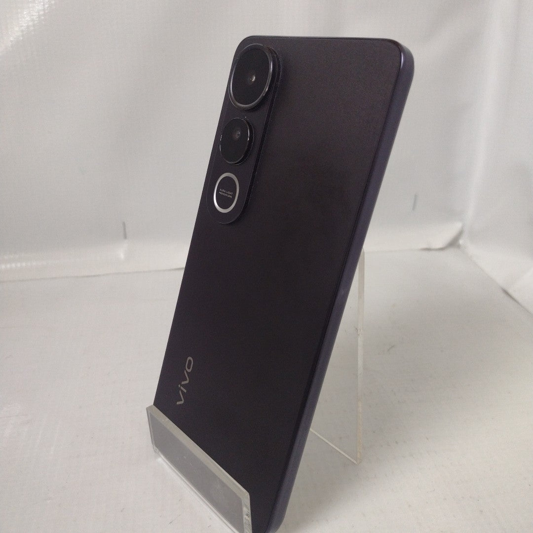 CELULAR VIVO V50 LITE 5G V2440 (2025) 256 GB 12 GB RAM (SEMINUEVO)