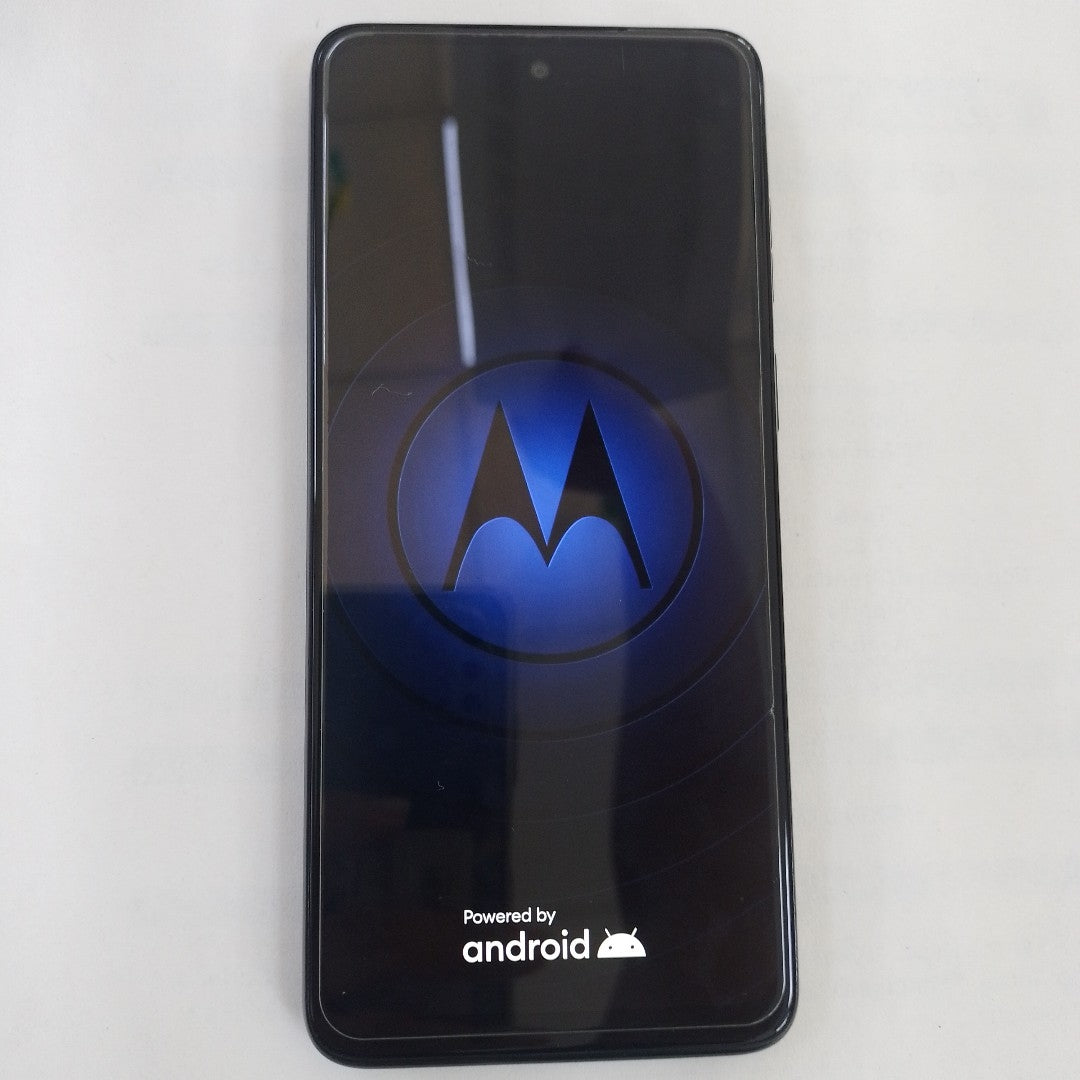 CELULAR MOTOROLA MOTO G POWER 5G XT2311-3 (2023) 256 GB 6 GB RAM (SEMINUEVO)