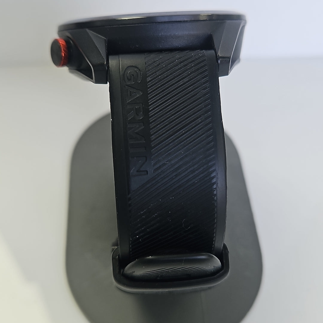 SMARTWATCH GARMIN APPROACH S62 47 MM GPS (SEMINUEVO)