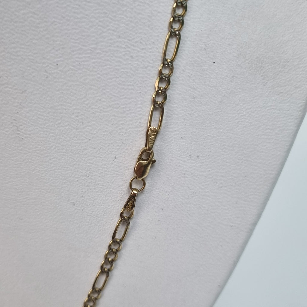 K1 7,00 GRMS 10 K ESPECIFICACIONES COMPLEMENTARIAS LOTE PEDACERIA (SEMINUEVO)