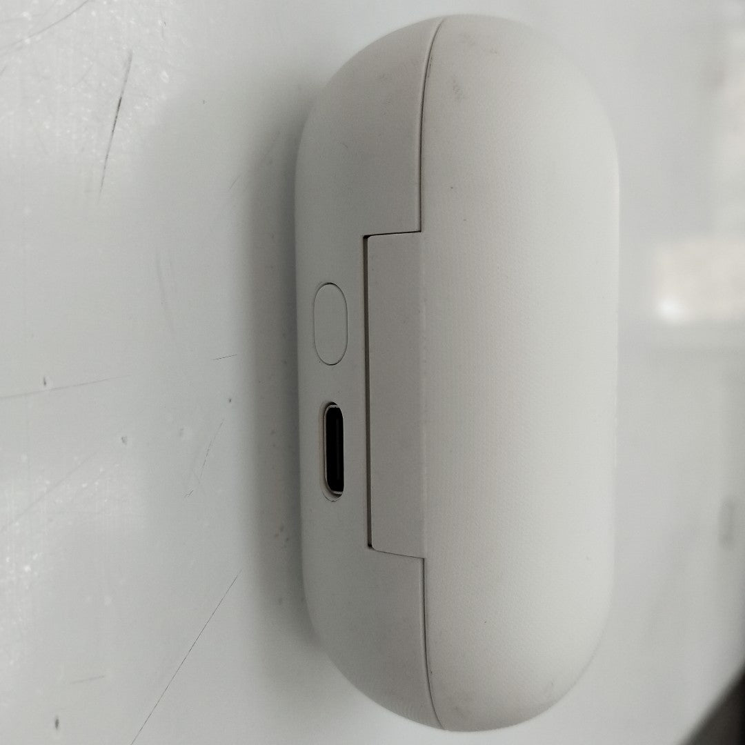 AUDIFONOS SONY YY2968 INALAMBRICO IN EAR (SEMINUEVO)