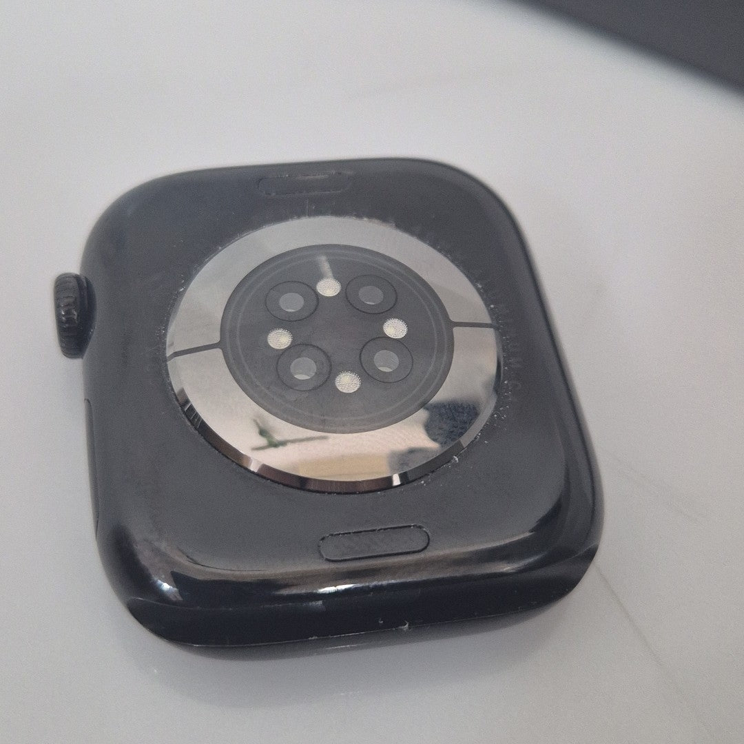 SMARTWATCH APPLE SERIES 10 ALUMINIO A2999 46 MM GPS (SEMINUEVO)