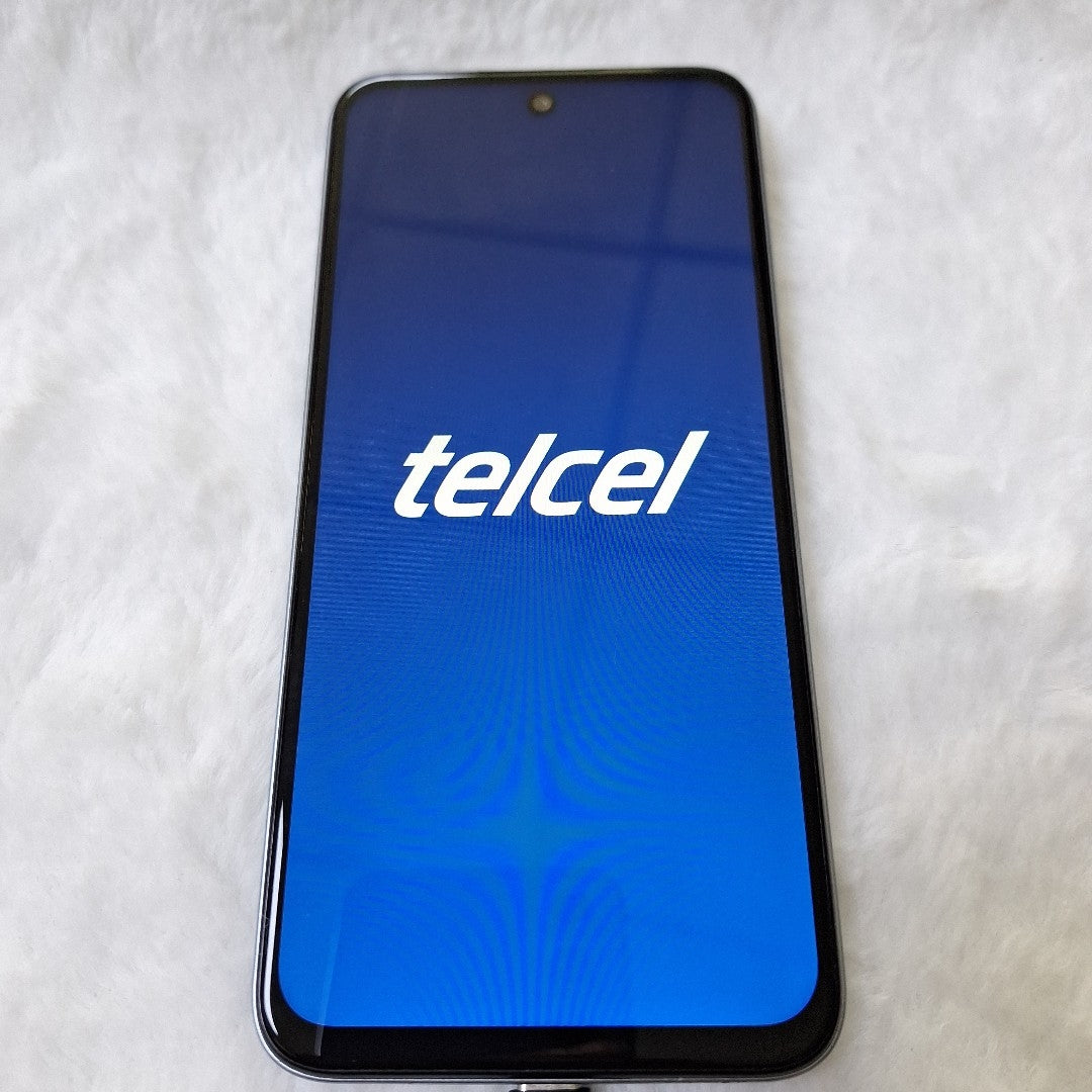 CELULAR ZTE AXON 70 Z2459 256 GB 6 GB RAM (SEMINUEVO)