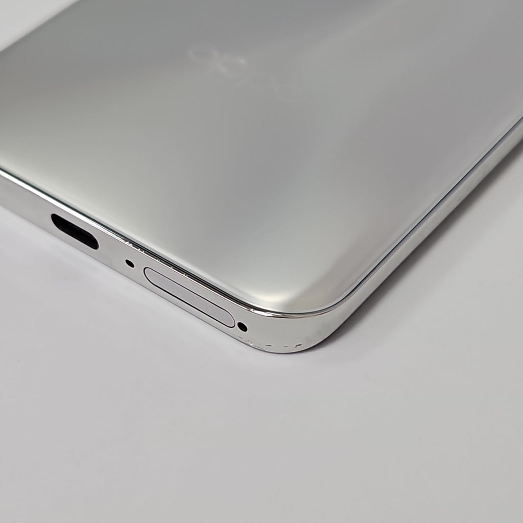 CELULAR OPPO   RENO12 5G CPH2625 (2024) 512 GB 12 GB RAM