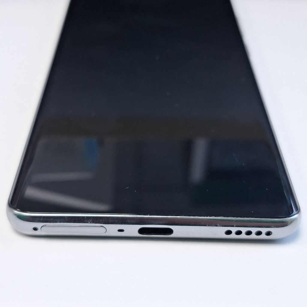 CELULAR OPPO  RENO 10 CPH2531 (2023) 256 GB 8 GB RAM (SEMINUEVO)