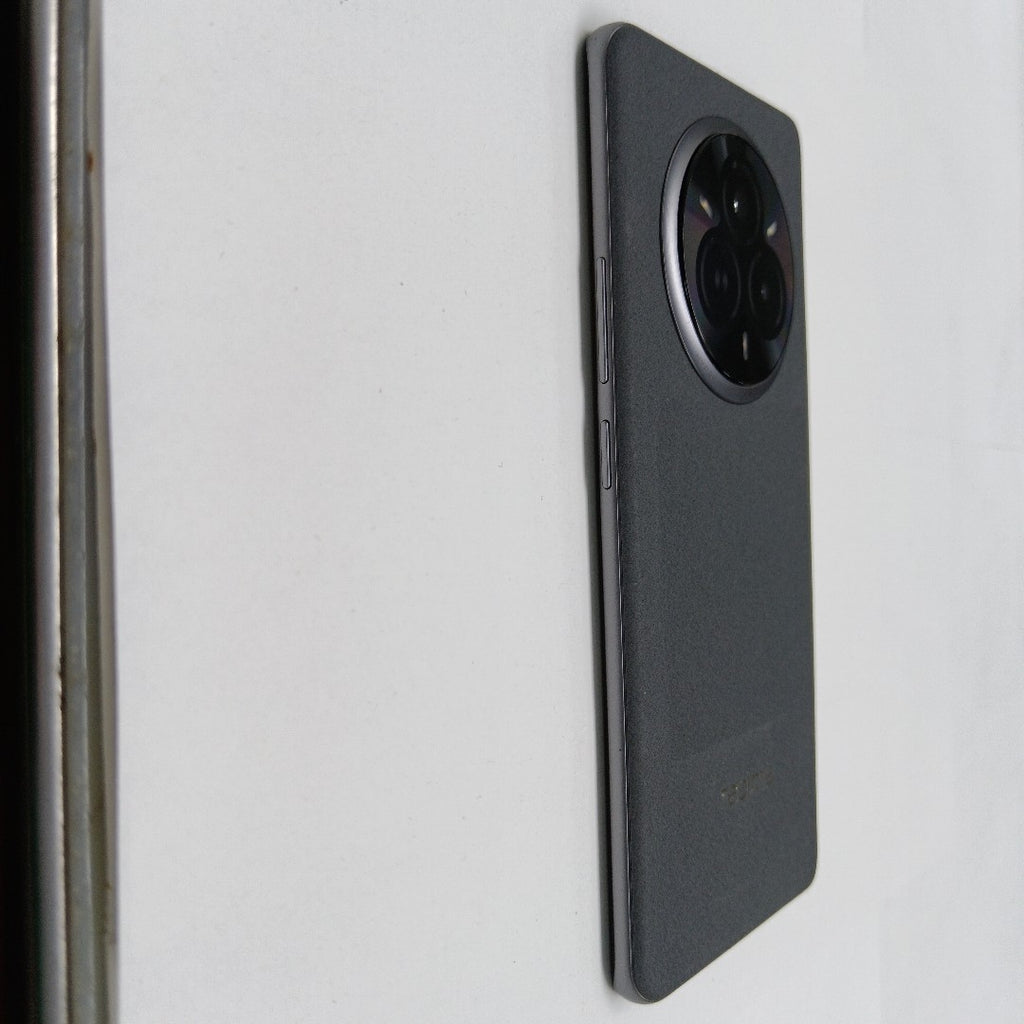 CELULAR REALME 14 PRO 5G RMX5056 (2025) 256 GB 8 GB RAM