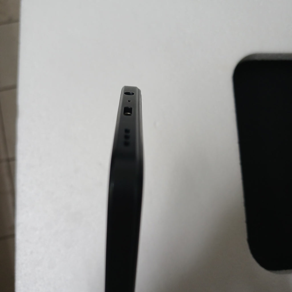 CELULAR OPPO  A60 CPH3669 256 GB 8 GB RAM (SEMINUEVO)