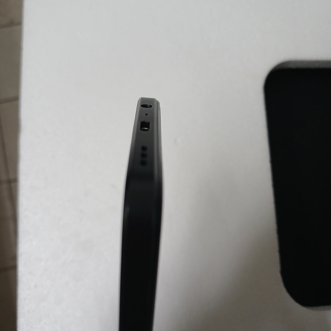 CELULAR OPPO  A60 CPH3669 256 GB 8 GB RAM (SEMINUEVO)