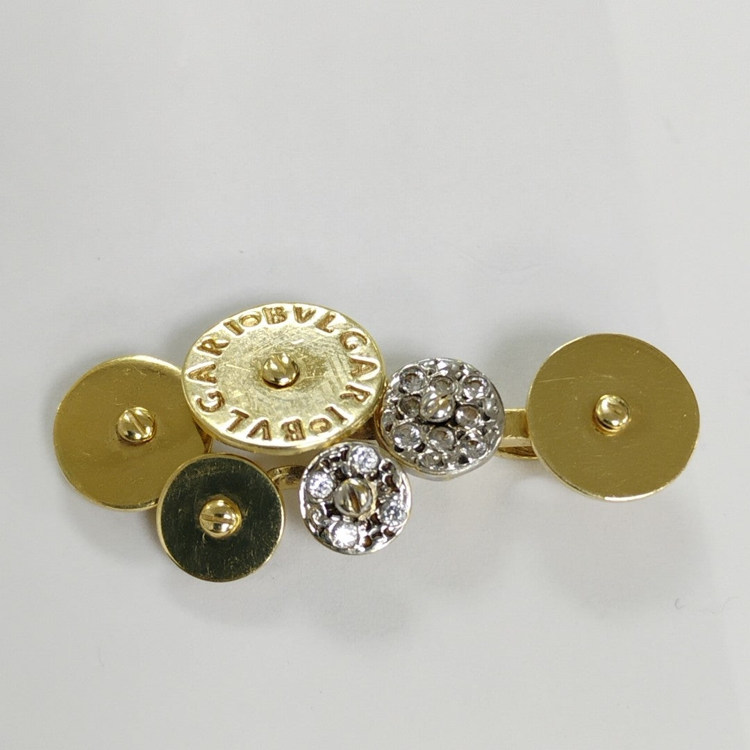 DIJE ORO 14 K 5,40 GRMS (SEMINUEVO)