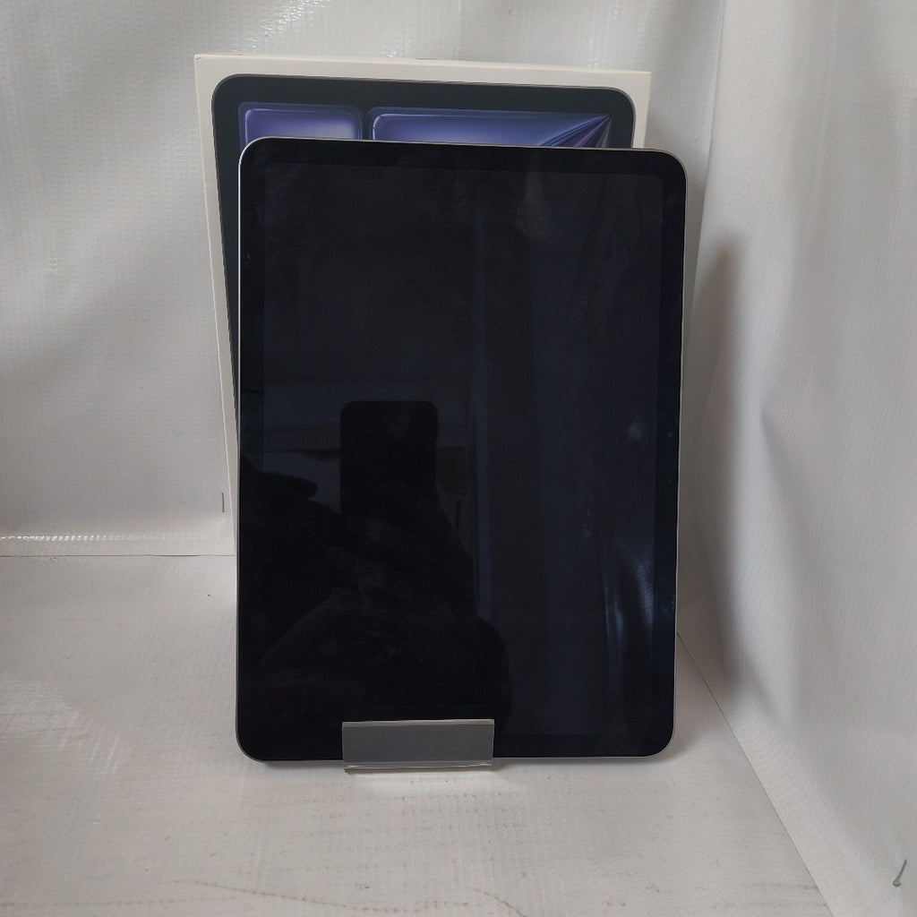 TABLETA APPLE IPAD AIR (M3) 11" A3266 (2025) 128 GB 8 GB RAM (SEMINUEVO)