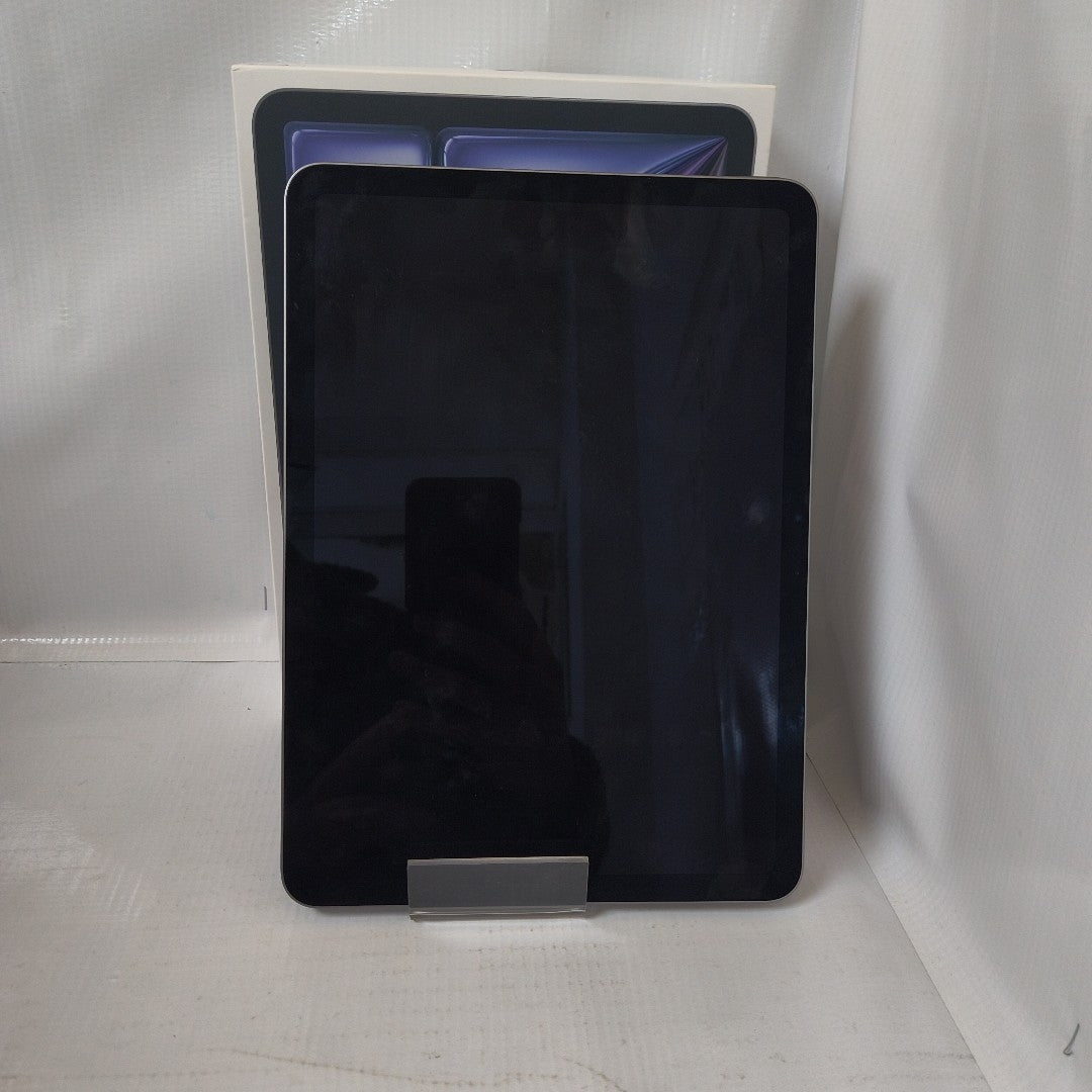 TABLETA APPLE IPAD AIR (M3) 11" A3266 (2025) 128 GB 8 GB RAM (SEMINUEVO)