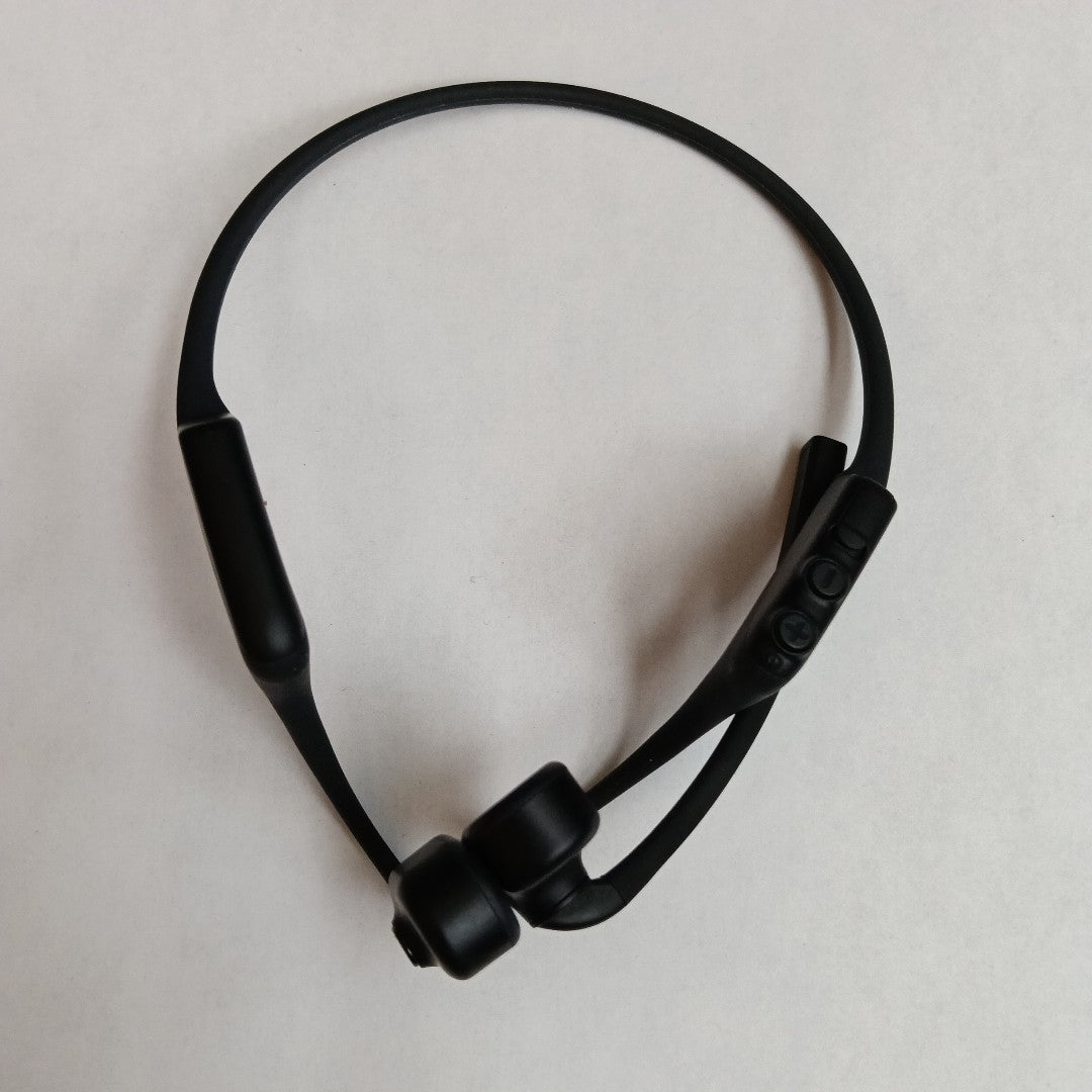 AUDIFONOS SHOKZ C120 INALAMBRICO OPEN EAR