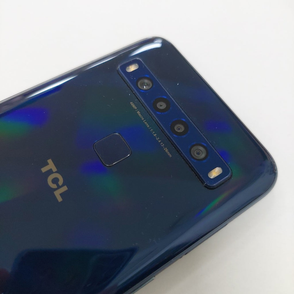 CELULAR OTRAS MARCAS OTROS MODELOS 256 GB 6 GB RAM (SEMINUEVO)