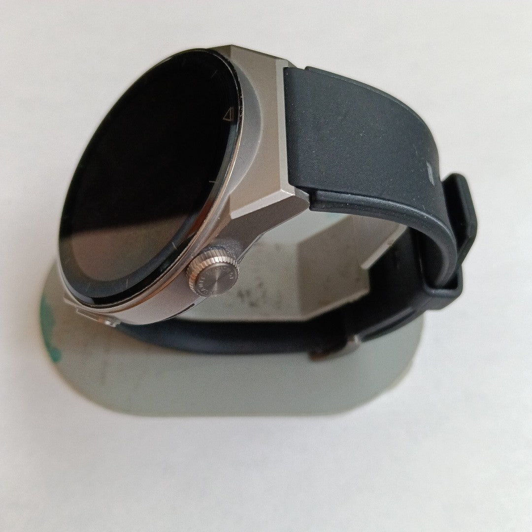 SMARTWATCH HUAWEI WATCH GT 3 PRO ODN-B19 46 MM GPS (SEMINUEVO)