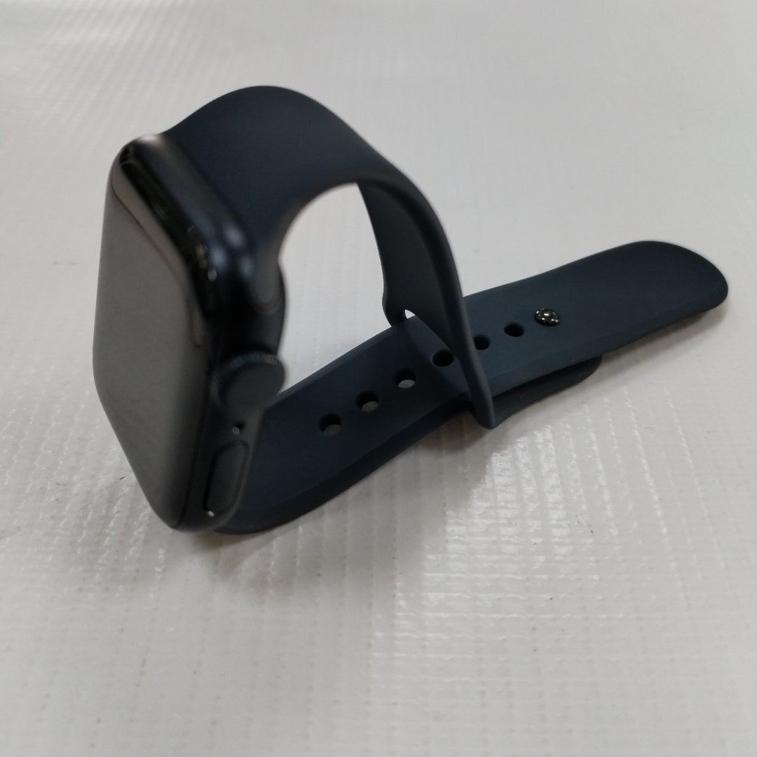 SMARTWATCH APPLE SE 2 ALUMINIO A2722 40 MM GPS (SEMINUEVO)