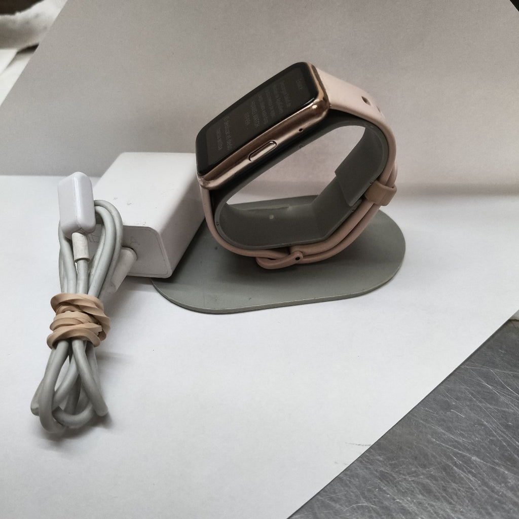 SMARTWATCH HUAWEI WATCH FIT TIA-B09 1.64" GPS (SEMINUEVO)