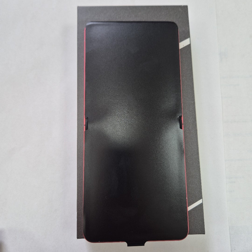 CELULAR SAMSUNG GALAXY Z FLIP 7 SM-F766B (2025) 512 GB 12 GB RAM (SEMINUEVO)