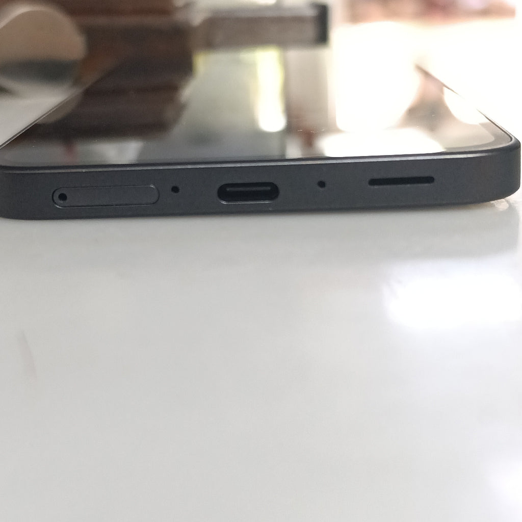 CELULAR SAMSUNG GALAXY A36 5G SM-A366E (2025) 128 GB 6 GB RAM (SEMINUEVO)