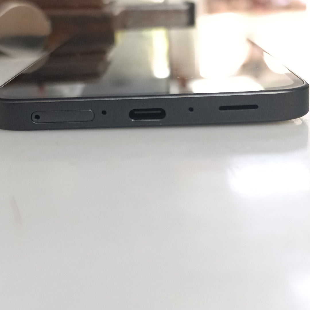 CELULAR SAMSUNG GALAXY A36 5G SM-A366E (2025) 128 GB 6 GB RAM (SEMINUEVO)