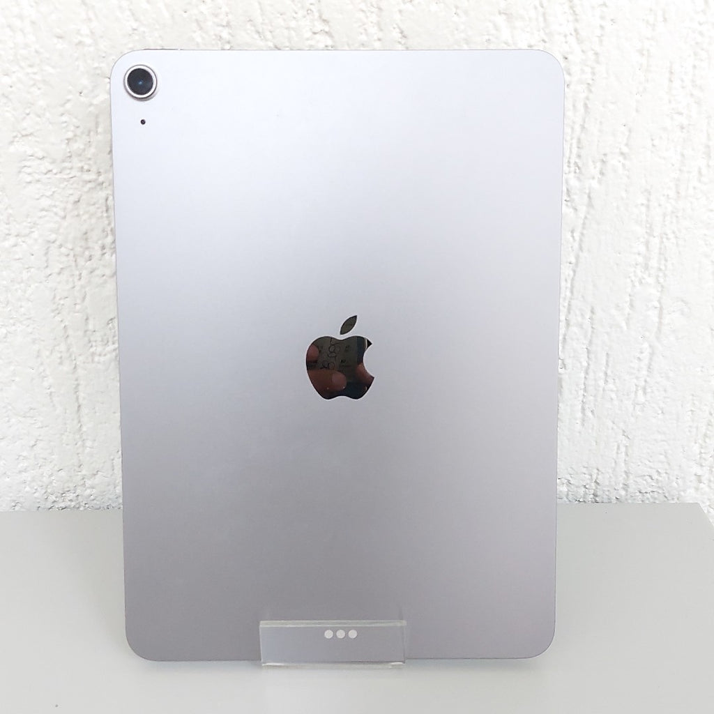 TABLETA APPLE IPAD AIR (M3) 11" A3266 (2025) 128 GB 8 GB RAM
