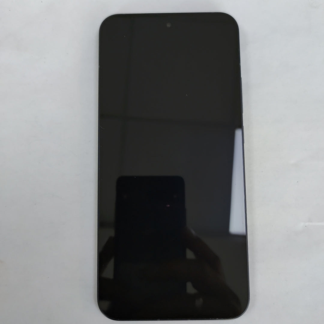 CELULAR OPPO  RENO13 5G CPH2689 (2024) 512 GB 12 GB RAM (SEMINUEVO)