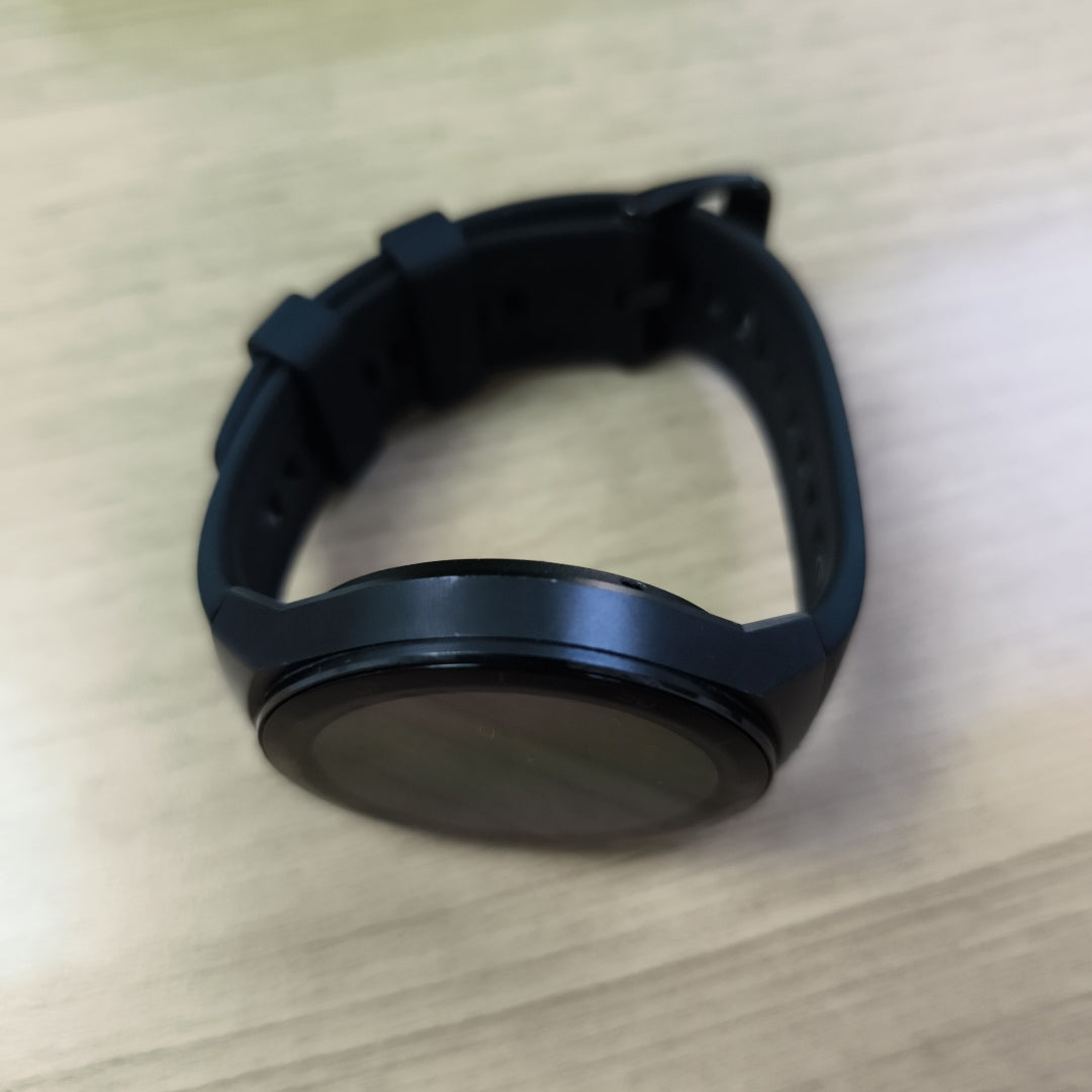 SMARTWATCH HUAWEI WATCH GT 2E HCT-B19 46 MM GPS (SEMINUEVO)