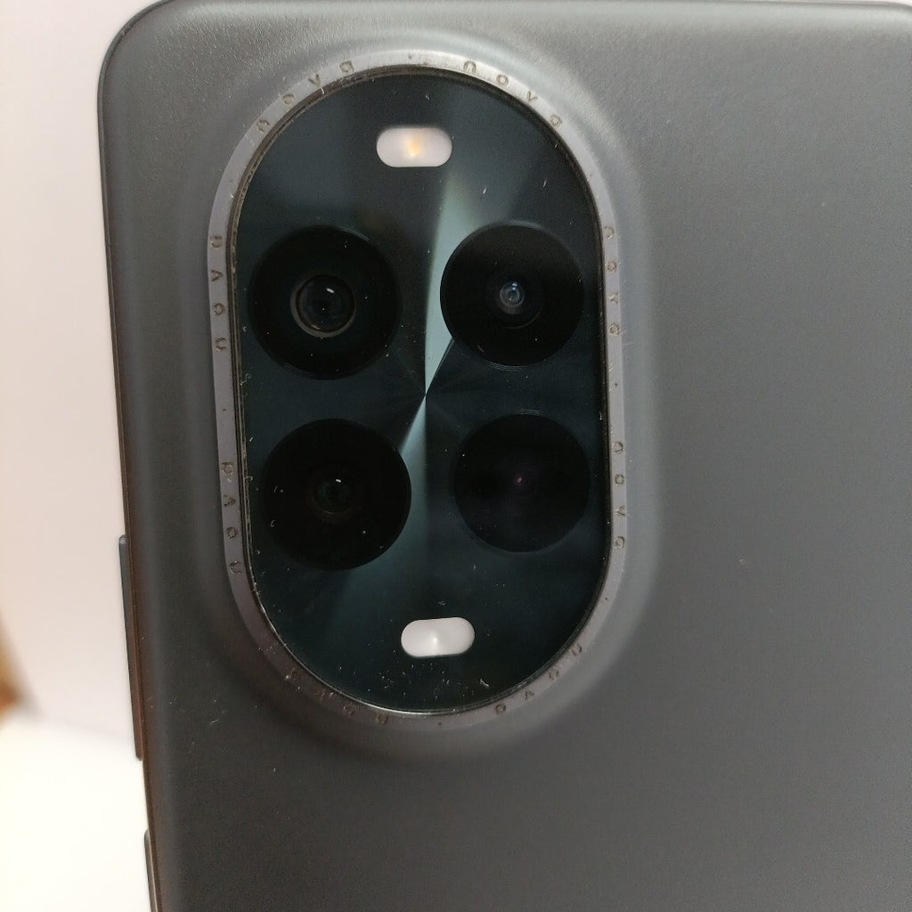 CELULAR HUAWEI NOVA 13 PRO MIS-LX9 (2024) 512 GB 12 GB RAM (SEMINUEVO)