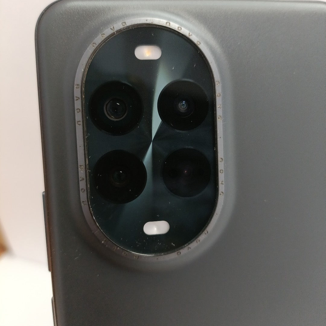 CELULAR HUAWEI NOVA 13 PRO MIS-LX9 (2024) 512 GB 12 GB RAM (SEMINUEVO)