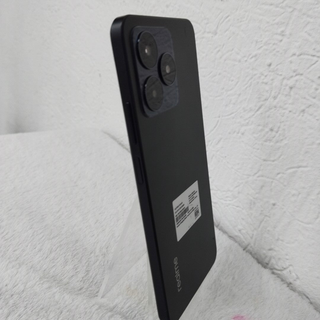 CELULAR REALME C53 RMX3760 (2023) 256 GB 8 GB RAM (SEMINUEVO)