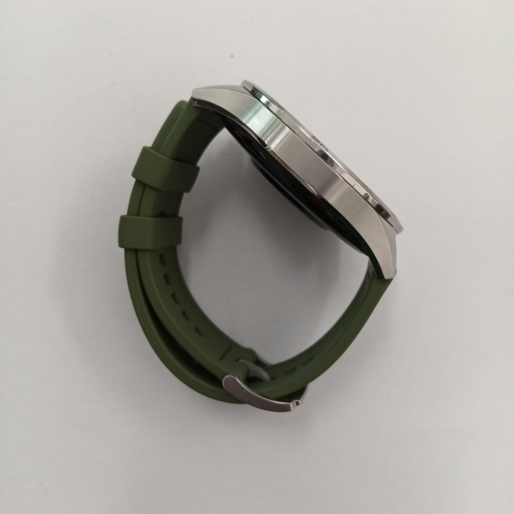 SMARTWATCH HUAWEI WATCH GT 4 PNX-B19 46 MM GPS