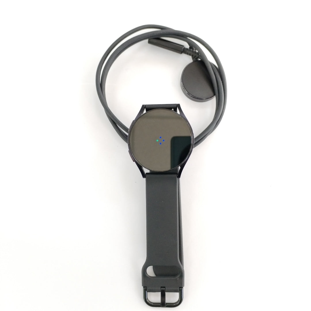 SMARTWATCH SAMSUNG GALAXY WATCH 6 SM-R930 40 MM GPS