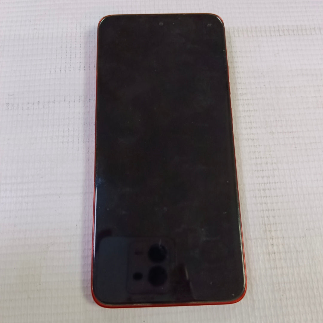 CELULAR MOTOROLA EDGE 50 NEO XT2409-2 (2024) 512 GB 12 GB RAM (SEMINUEVO)