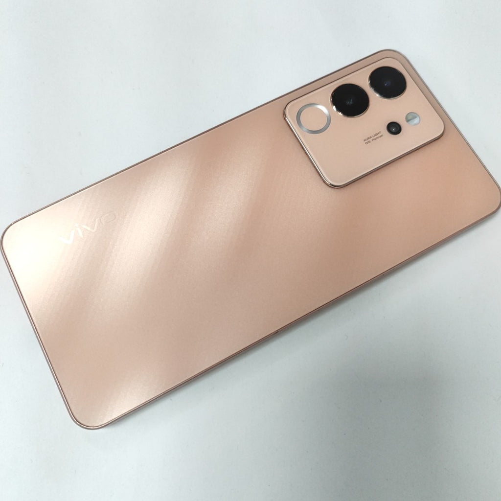 CELULAR VIVO V30 LITE V2314 (2023) 256 GB 12 GB RAM