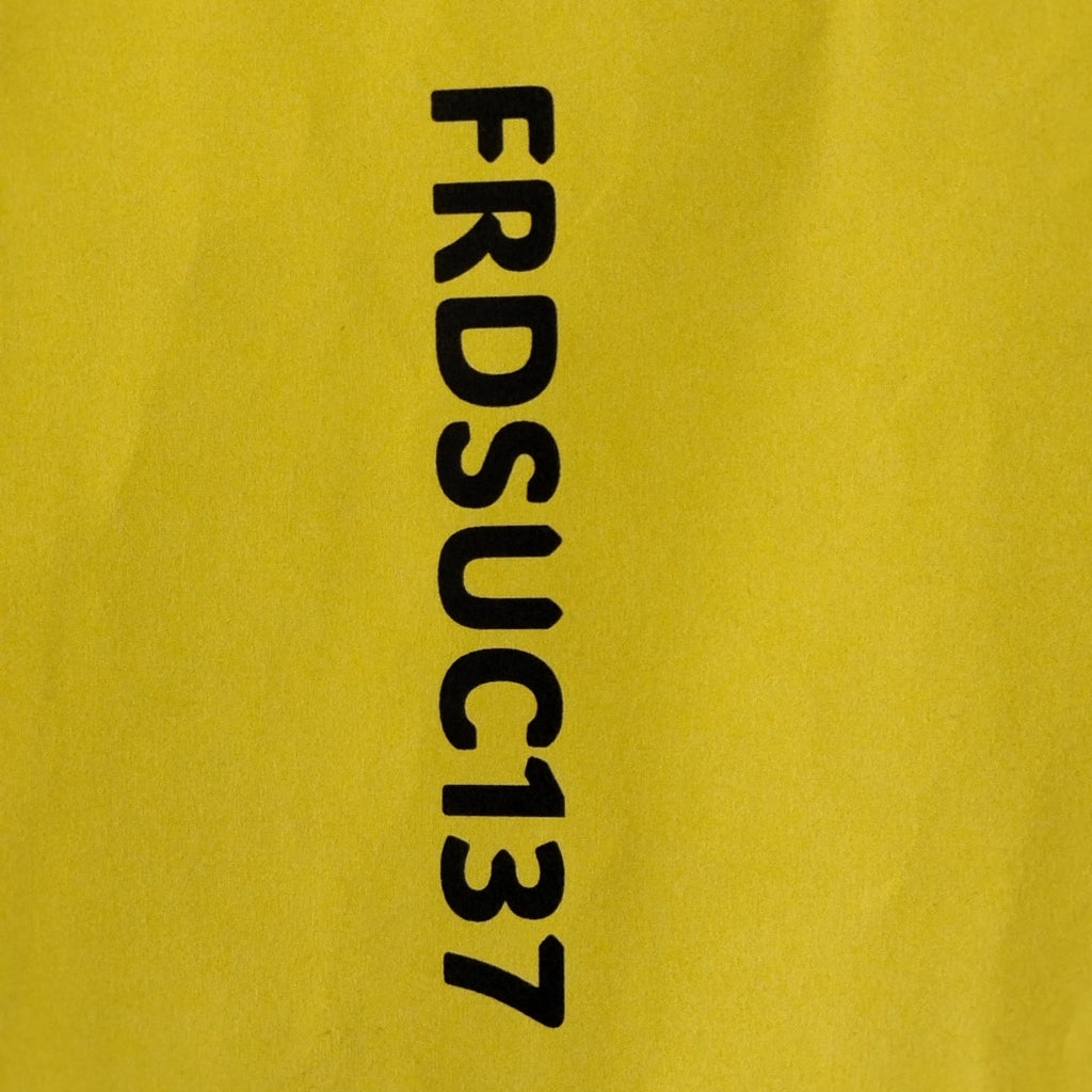 CELULAR OPPO  A80 5G CPH2639 (2024) 256 GB 8 GB RAM (SEMINUEVO)