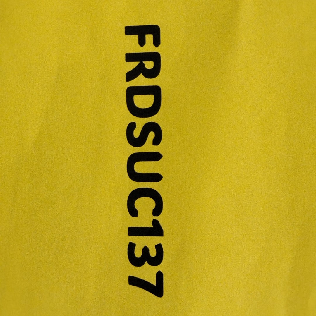 CELULAR OPPO  A80 5G CPH2639 (2024) 256 GB 8 GB RAM (SEMINUEVO)