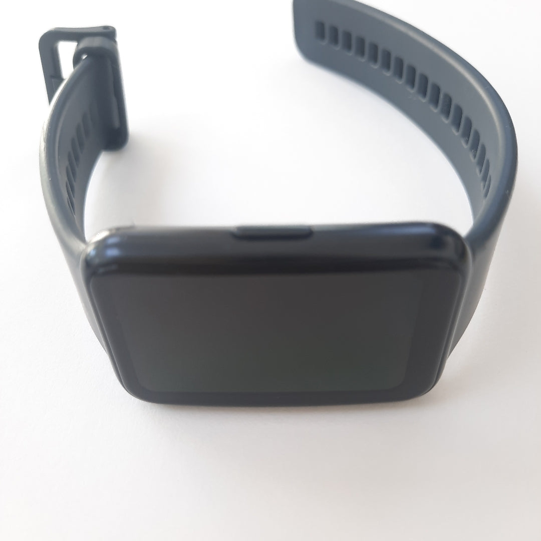 SMARTWATCH HUAWEI WATCH FIT SE STA-B39 1.64" GPS (SEMINUEVO)