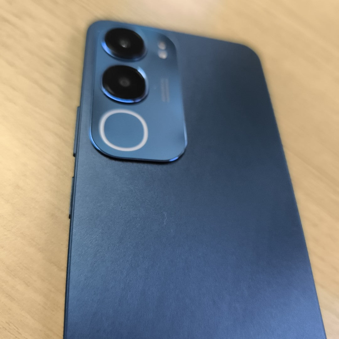 CELULAR VIVO Y19S V2419 (2024) 256 GB 8 GB RAM