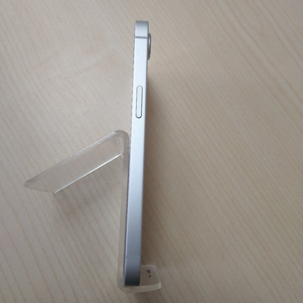 CELULAR APPLE IPHONE 16E A3408 (2025) 256 GB 8 GB RAM (SEMINUEVO)