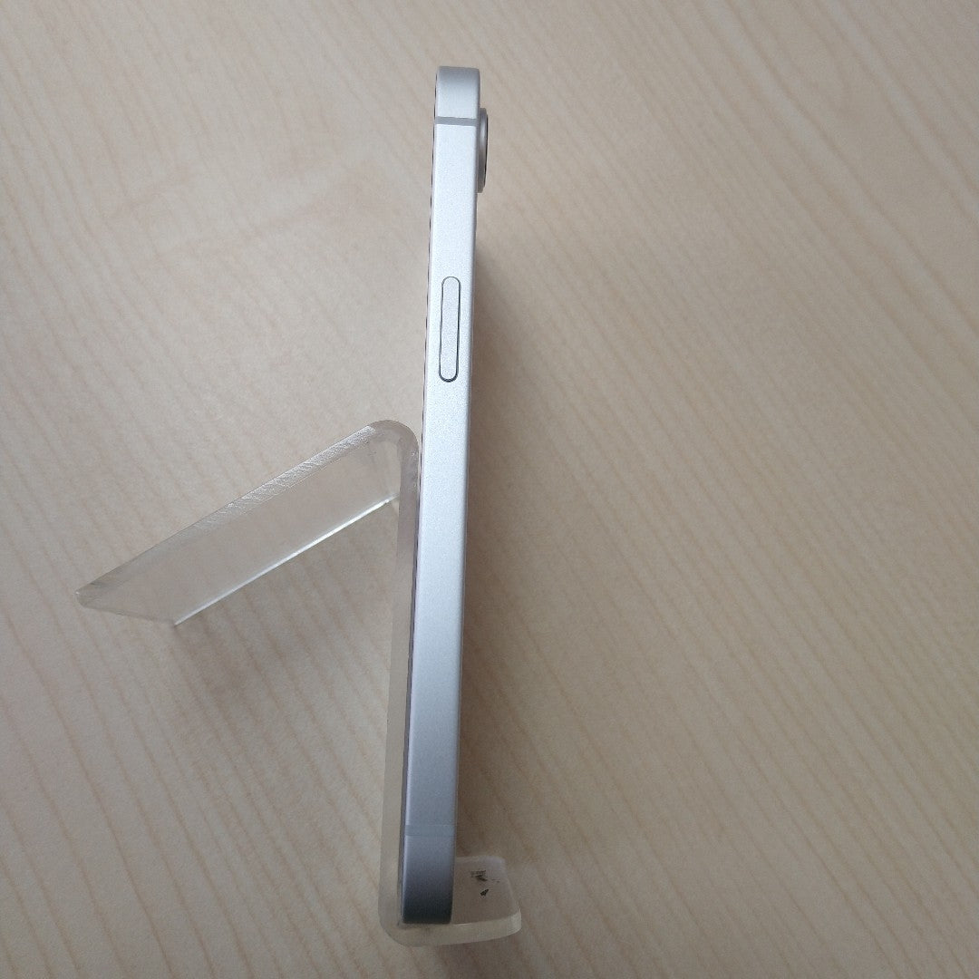 CELULAR APPLE IPHONE 16E A3408 (2025) 256 GB 8 GB RAM (SEMINUEVO)